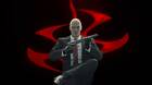 Anunciado Hitman Classic Trilogy Remastered, una puesta al día de la trilogía original para PC, PS5 y Xbox Series