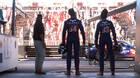 Clutch demuestra su apuesta por la historia en su tráiler de anuncio