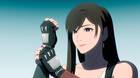 Street Fighter 6 confirma a Tifa