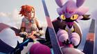 Palworld rompe sus propias reglas y anuncia la fecha de su 1.0 con su primer tráiler cinematográfico.