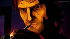 The Wolf Among Us 2 resucita 13 a�os despu�s en el Summer Game Fest: Primer tr�iler y lanzamiento en 2027