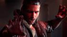 The Blood of Dawnwalker sorprende con un tráiler ambientado en el presente y aclaran: 'Es el futuro de la saga'.