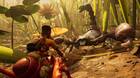 Grounded 2 confirma fecha de lanzamiento en PS5 y su próxima gran actualización