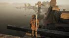 Fumito Ueda da nuevos detalles de gen ATLAS y explica por qué trabaja como si no fuera a tener otra oportunidad