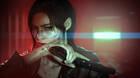 Resident Evil Veronica mantendría la cámara en tercera persona de los últimos remakes, según una filtración