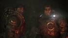 Gears of War: E-Day podría haberse quedado sin versión para PS5, según un conocido periodista
