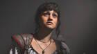 Fable confirma su fecha de lanzamiento exacta con un nuevo tráiler que destaca a su elenco de personajes.