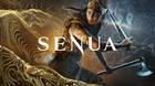 Senua es el tercer episodio de la saga Hellblade: se ha presentado en Xbox Games Showcase 2026