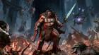 Bethesda sorprende y anuncia Revelatios, una nueva y brutal expansión para DOOM: The Dark Ages.