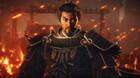 Wo Long, el soulslike de Team Ninja, tendrá secuela: anunciado Wo Long 2: Wings of Ember
