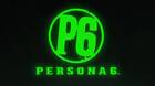 Persona 6 anunciado