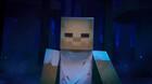 Xbox confirma fecha y precio de Minecraft Dungeons 2: ya se puede reservar en dos ediciones.