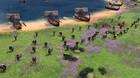 Vikingos contra escoceses: la estrategia de Age of Empires IV se amplía con una expansión en el Mar del Norte.