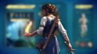 Ya sabemos cuánto costará Fable: tendrá 3 ediciones y Xbox confirma su precio oficial en España.