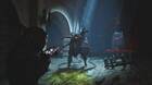 Cronos: The New Dawn anuncia oficialmente Lazarus, un DLC de historia con combates más agresivos