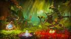 Anunciado Trine 6 que ya tiene fecha y suma dos nuevos héroes a su aventura de puzles y plataformas cooperativa