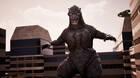 Godzilla: Destroy All Monsters Melee Remastered tendr� edici�n f�sica en Espa�a gracias a Meridiem Games