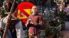 Polémica con Fable: Xbox confirma que no tendrá voces en español de España, pero sí de Hispanoamérica
