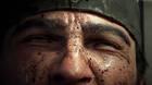 Gears of War E-Day