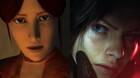 Así ha mejorado Resident Evil Code Veronica: comparan en vídeo los gráficos del original y de su remake