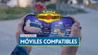Requisitos m�viles de Pok�mon Champions y lista de compatibles Android e iOS