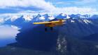 Microsoft Flight Simulator 2024