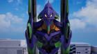 Sonic, súbete al EVA: Sonic Racing: CrossWorlds tendrá nuevos DLC con colaboraciones con Evangelion y Godzilla