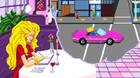 Barbie Rewind