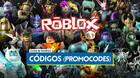 ROBLOX | Promocodes (junio 2026): Todos los códigos y recompensas