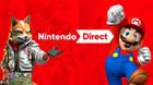 Nintendo anuncia un nuevo Direct para esta semana: será el martes 9 de junio y ya hay hora oficial^.