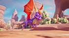 Spyro volver� a hablar espa�ol: A Realm Beyond tendr� doblaje oficial en espa�ol de Espa�a y de Hispanoam�rica