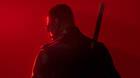 Marvel's Blade sigue en desarrollo a pesar de los rumores sobre su cancelación