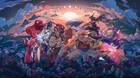 Sea of Stars llega a Nintendo Switch 2 junto a su última gran actualización gratuita
