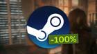 Steam est� regalando este famoso juego de terror para PC y puedes qued�rtelo gratis para siempre.