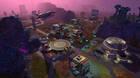 Star Trek: Outposts Unknown anunciado para Steam con demo disponible gratis