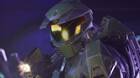 Halo: Campaing Evolved desvela sus requisitos para PC