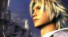 Final Fantasy X/X-2 HD Remaster tendrá versión nativa para Switch 2 y esta es su fecha de lanzamiento