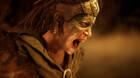 Ninja Theory explica por qué Senua no se llama Hellblade 3: 'Esto es algo fresco, nuevo y diferente'