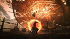 El RPG de acción chino Swords of Legends muestra su espectacular combate contra un jefe en un nuevo tráiler