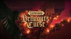 Castlevania Belmont's Curse: Precio en España en físico y digital para PC, PS5 y Xbox Series