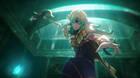 Fire Emblem: Fortune's Weave ya tiene fecha de lanzamiento y tambi�n se suma a la avalancha de septiembre
