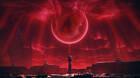 The Duskbloods, el juego de FromSoftware para Switch 2, se podrá jugar gratis en verano