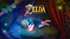 Anunciado Zelda Ocarina of Time Remake para Switch 2