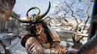 Assassin's Creed Shadows pone fecha a su última actualización antes del lanzamiento de Black Flag Resynced