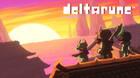 El quinto capítulo de Deltarune por fin tiene fecha y llegará mucho antes de lo que esperas
