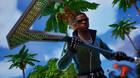 Vini Jr., la estrella brasile�a del Real Madrid, salta a Fortnite con dos skins, emote propio y una copa especial