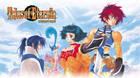 Tales of Eternia Remastered, el regreso del clásico de PlayStation, confirma fecha, plataformas e idiomas