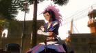 Street Fighter 6 ya supera los 7 millones de copias vendidas y prepara un gran crossover con Final Fantasy VII