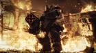 XBOX retira un vídeo de Gears of War: E-Day que mostraba el logo de PS5 tras anunciarlo como exclusivo