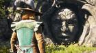 Fable